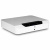 Bluesound Powernode Edge N230 White