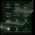 Shanling UA3 Green