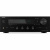 Onkyo TX-8470 Black