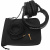Audio-Technica ATH-M30x Audio-Technica ATH-M30x