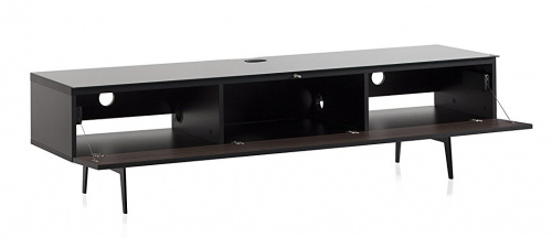 Sonorous ST 360F BLK TOR SL