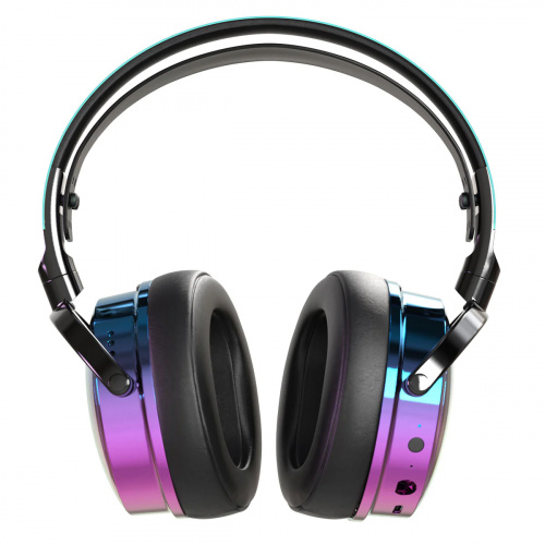 Audeze Maxwell for Xbox Ultraviolet Edition