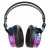 Audeze Maxwell for Xbox Ultraviolet Edition