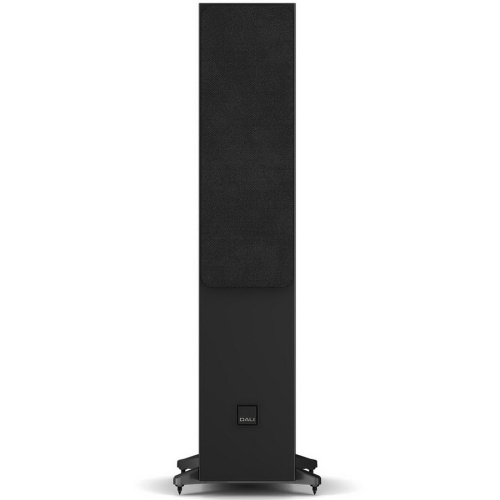 Dali Sonik 5 Black Ash