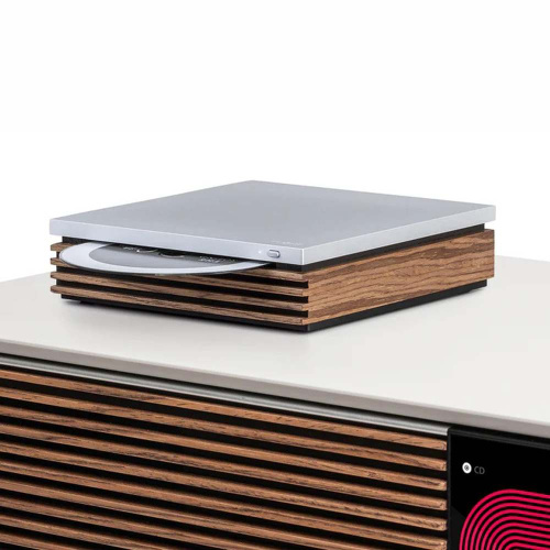 Ruark R-CD100