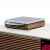Ruark R-CD100