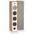 Triangle Borea BR09 Light Oak