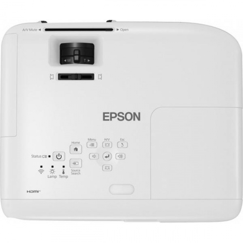 Epson EH-TW740