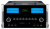 McIntosh MA9000