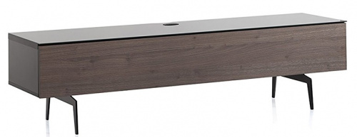 Sonorous ST 360F BLK TOR SL