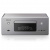 Denon RCD-N11DAB Gray Denon RCD-N11DAB Gray