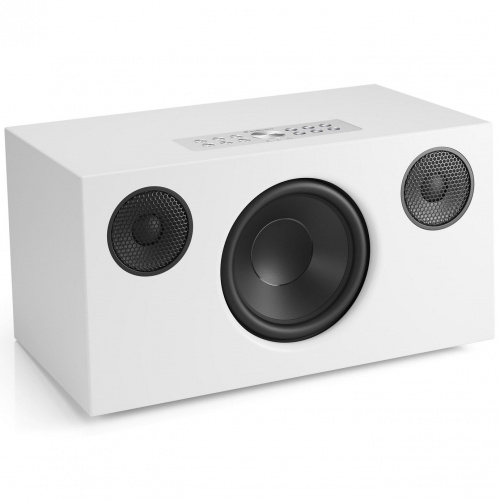Audio Pro C10 MKII White Audio Pro C10 MKII White
