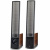Martin Logan Classic ESL 9 Walnut
