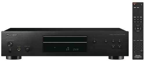 Pioneer PD-30AE-B