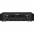 Marantz NR1200 Black