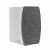 Jamo C 91 II White