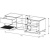 Sonorous MD 9340 C-INX-WNT