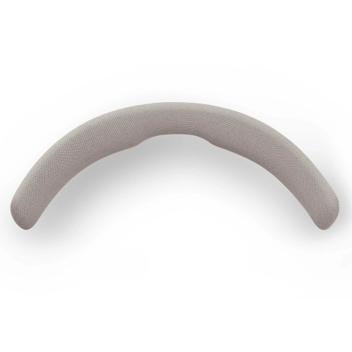 Bang & Olufsen Beoplay H100 Hourglass Sand