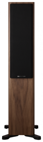 Dynaudio Evoke 30 Walnut Wood