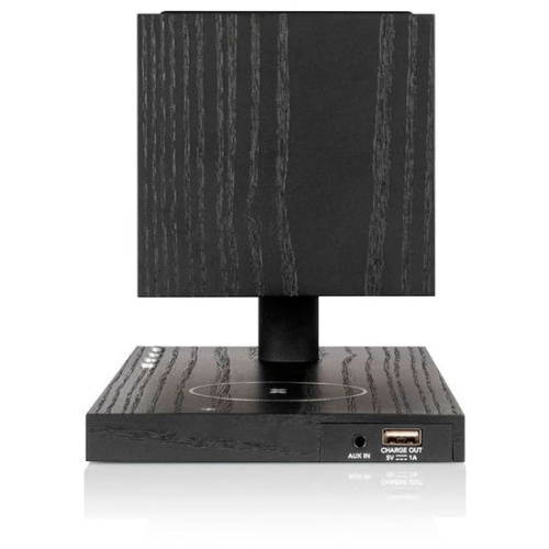 Tivoli Revive Black
