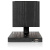 Tivoli Revive Black
