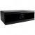 Powergrip YG-3 Black