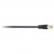 QED Performance Ethernet Graphite CAT6 5.0m (QE6804)
