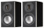 Monitor Audio Platinum PL100 II Black Gloss Monitor Audio Platinum PL100 II Black Gloss