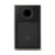 KEF Coda W Nickel Grey