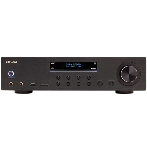 Aiwa AMR-200DAB Aiwa AMR-200DAB