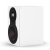 DALI Sonik 1 White