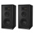 Wharfedale Super Linton Black Oak