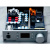 Pro-Ject Pre Box S2 Digital Edition 23
