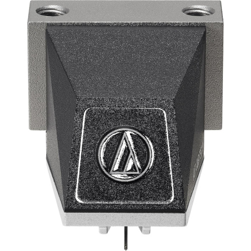 Audio-Technica AT-ART9XI