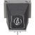 Audio-Technica AT-ART9XI