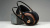 Meze 109 Pro Walnut Gold