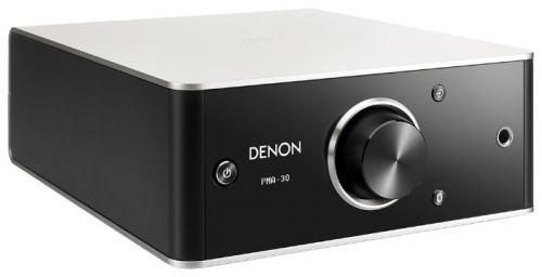Denon PMA-30
