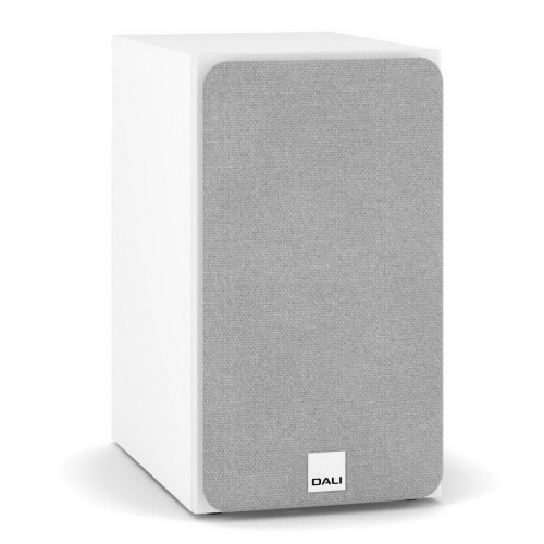 DALI Sonik 3 White