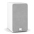 DALI Sonik 3 White