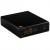 Topping E30 II Black