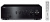 Yamaha A-S701 Black