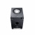 Canton SUB 8.3 Black