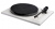 Rega Planar 1 White