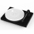Pro-ject X1 B (Pick It S2 MM) Piano Black Pro-ject X1 B (Pick It S2 MM) Piano Black