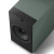 KEF Coda W Moss Green