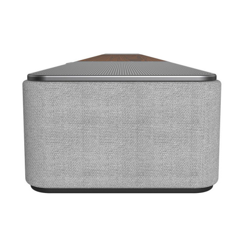 Klipsch Flexus Core 100 Walnut