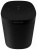 Sonos One SL Black Sonos One SL Black