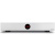 AudioLab DC-Block 6 Silver AudioLab DC-Block 6 Silver
