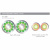 QED X-TUBE 400 (C-XT400) 2x4.0mm QED X-TUBE 400 (C-XT400) 2x4.0mm