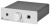 Pro-Ject Head Box S2 Silver